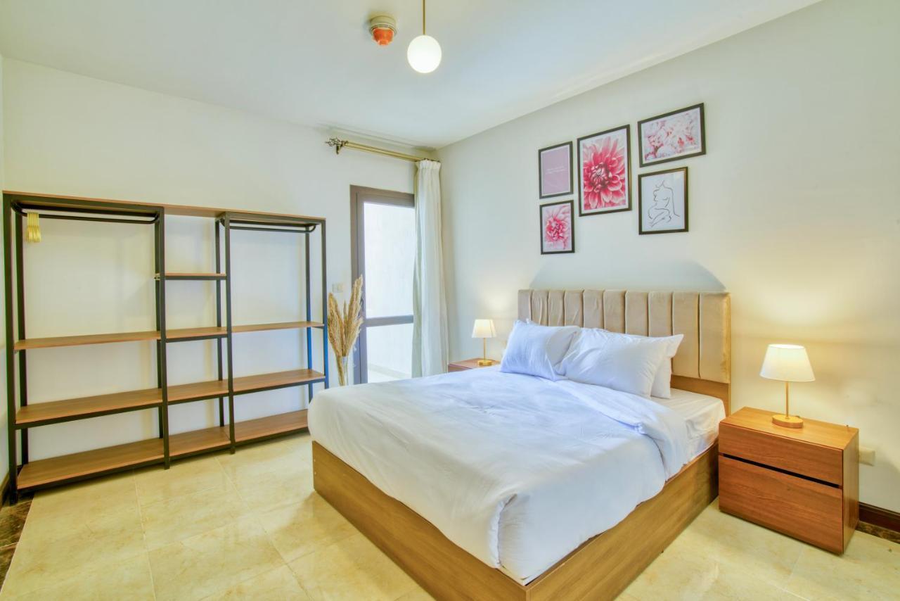 Lofts By Elegant Kairo