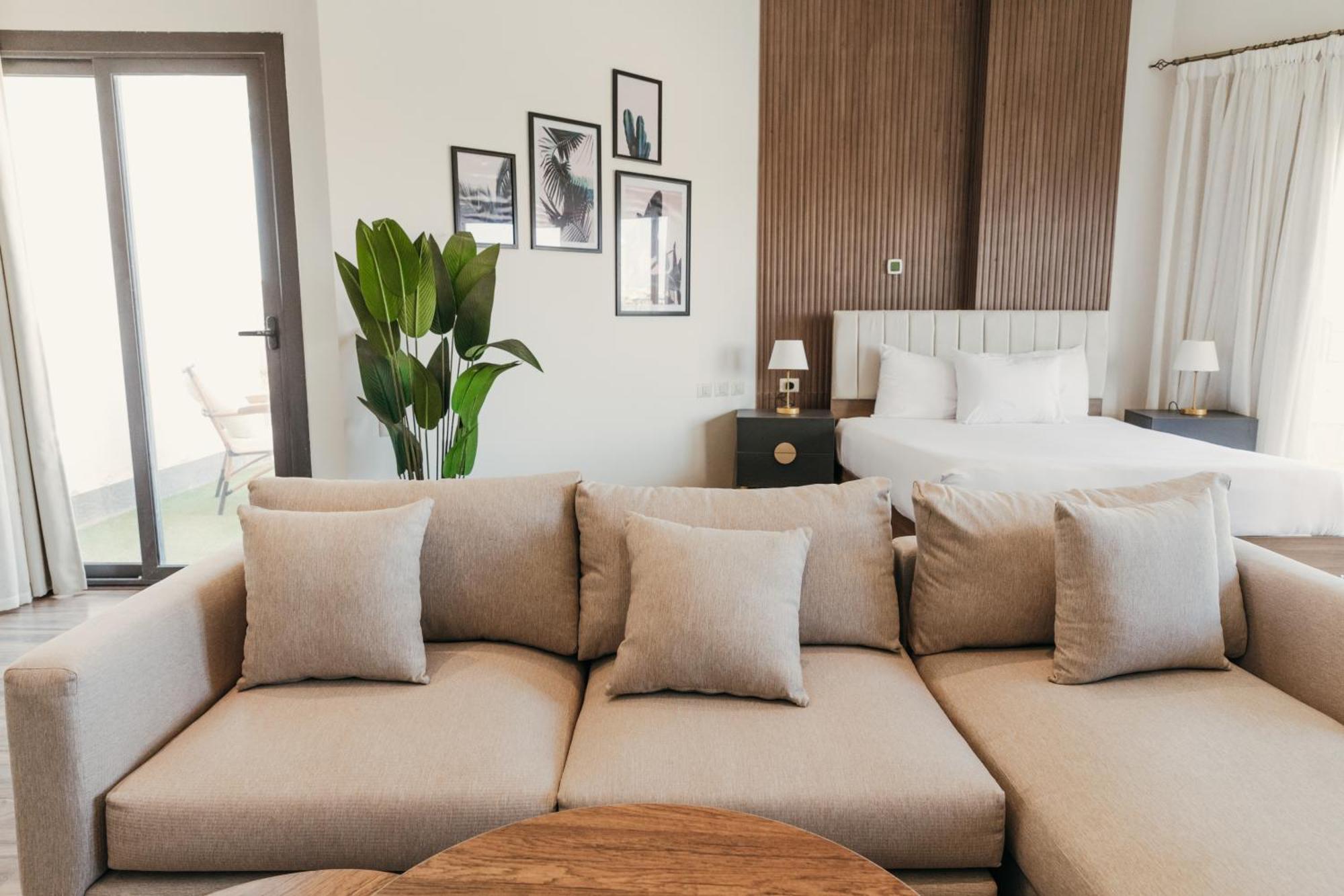 Lofts By Elegant