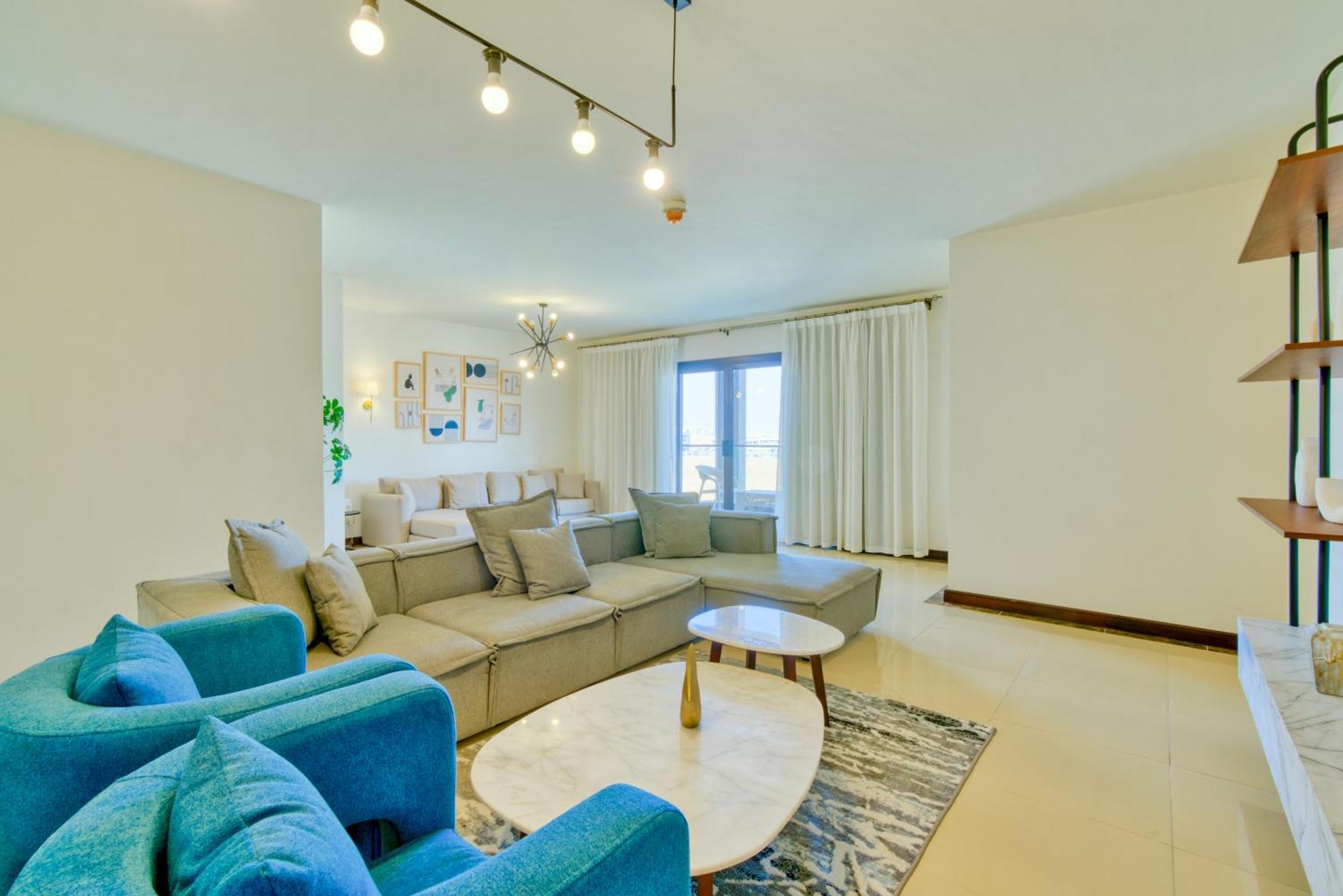 Lofts By Elegant